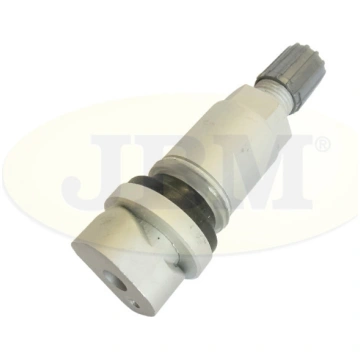 Rezerves ventīlis VDO TG 18 SENSOR JBM