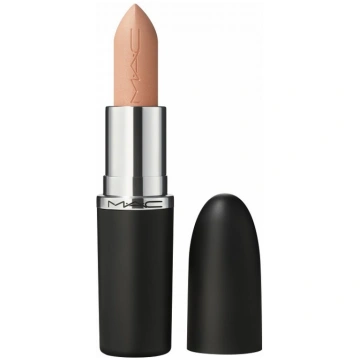 MAC Macximal Silky Matte Lipstick