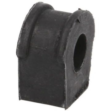Stabilizatora stieņa bukse FEBI FE03461