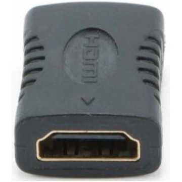 Adapteris Gembird HDMI - HDMI (A-HDMI-FF)