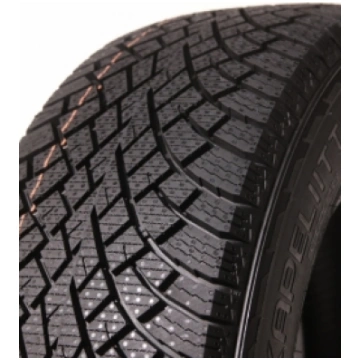 Nokian Hakkapeliitta R5 - 175/65 R15 88R (jaunas)