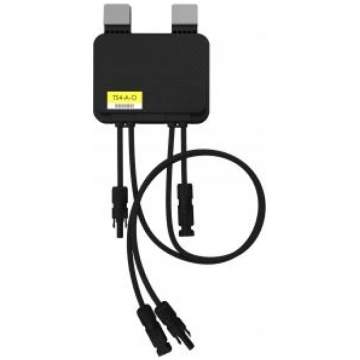 Optimizer TIGO-TS4-A-O - 15A - 700W - MC4/EVO2 Com