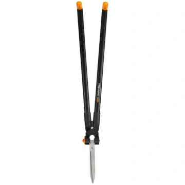 FISKARS GRASS AND HEDGE TRIMMER GS53 | 113710 | 64
