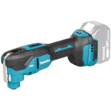 Makita Akumulatora multiinstruments LXT 18V DTM53Z