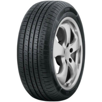 iLink L-Grip 55 195/65R15 91V L-GRIP 55/2276340