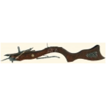 Arbalets "Suvenīru ierocis" SG4060