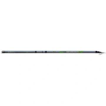 Lineaeffe G_150-2518750