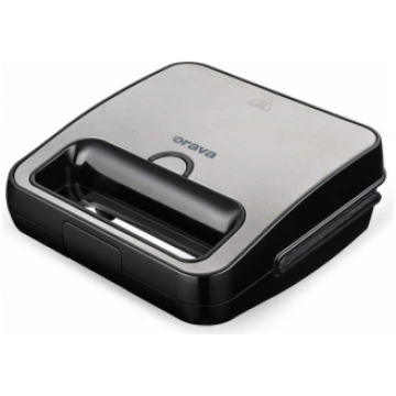 Sandwich toaster Orava ST107 ST107