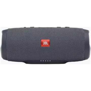 JBL Charge Essential