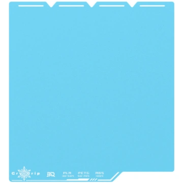 BIQU - Snapmaker U1 CryoGrip Pro Frostbite BIQU 3D
