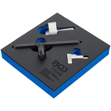 TOOL TRAY 1/6: ENGINE TIMING TOOL SET | FOR LAND R