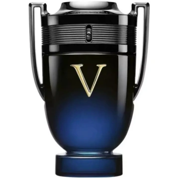 Tester Paco Rabanne Invictus Victory Elixir 100ml