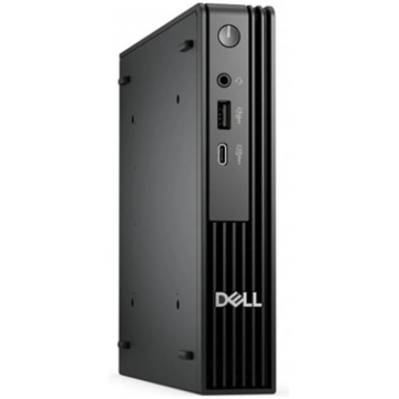 Dell Pro Micro QCM 1250 NF51R