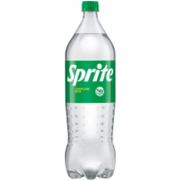 Dzēriens SPRITE gāzēts, PET, 1.5l (DEP) 450-27830