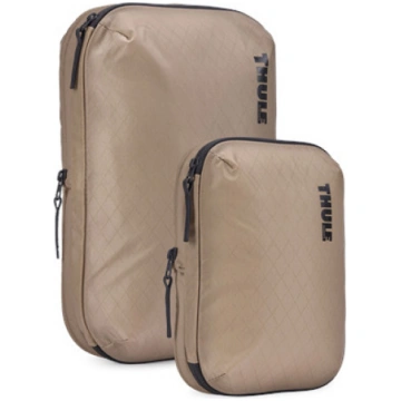Thule Compression Cube Set Small/Medium Packing Cu