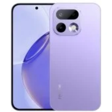 Realme 16 Pro 8/ 256GB Orchid Purple mobilais tele