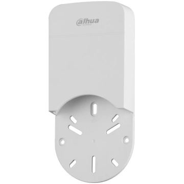 Dahua Technology PFA12A Savienojumu kārba