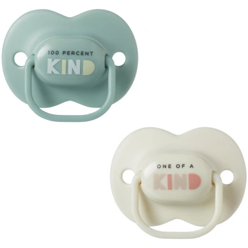 Knupīšu komplekts Tommee Tippee Anytime, 6+ mēn., 