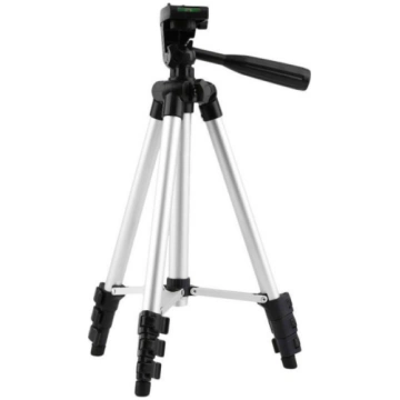 Nest tripod WT-3110A Aluminium 6926420331101