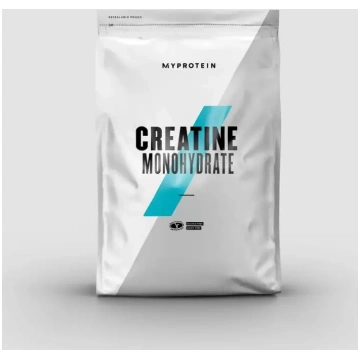 Myprotein Creatine Monohydrate 250g My Protein