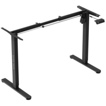 Xeno 2.1 Electric Bas MRE