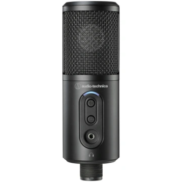 Audio-Technica ATR2500x-USB
