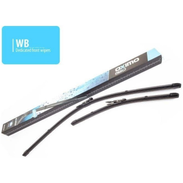 oximo wb400450 wiper wb400450