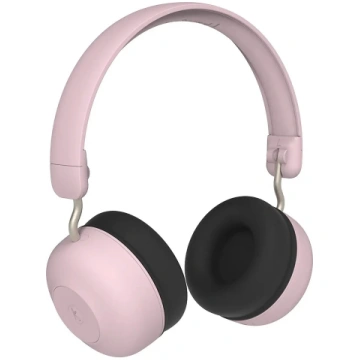 Kreafunk - Buzz – Safe Audio Anc Hovedtelefoner - 
