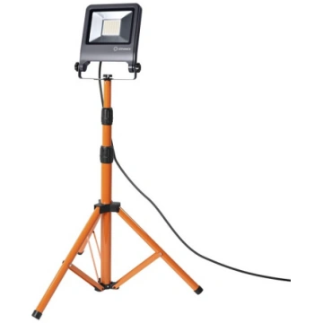 LED WORKLIGHT TRIP 1X50W 5000LM IP65 LEDVANCE