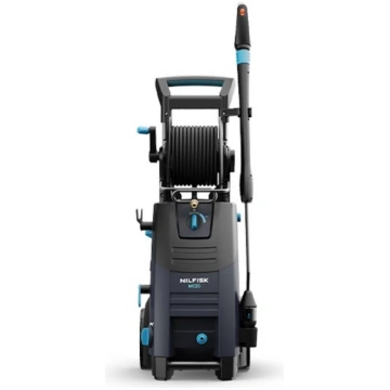 Nilfisk High-pressure washer MC 2C-150/650 XT New 
