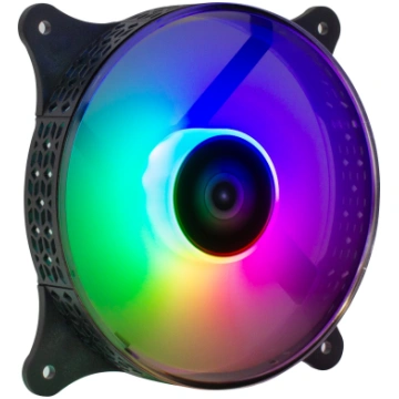 Baltā haizivs GCF-1290 komēta White Shark