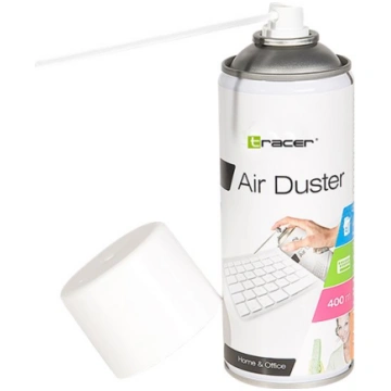 Tracer - air duster TRASRO45360
