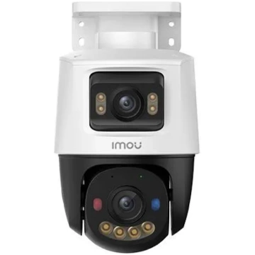 IMOU NET CAMERA PS70F 5MP+5MP/IPC-PS70FP-10M0 IMOU