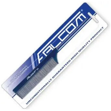 Sukā TOP CHOICE Falcon (502), modelis 651635 — mat