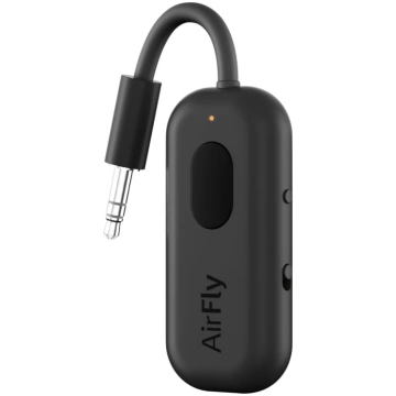 Twelve South AirFly Pro Bluetooth bezvadu audio ra