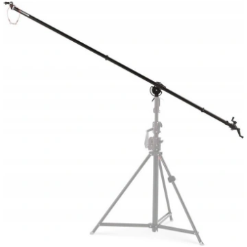 Statīvs Manfrotto Super Boom