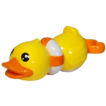 Ūdens pumpis Pīlīte Q10121