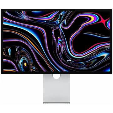 Studio Display XDR - Standard glass - VESA mount a