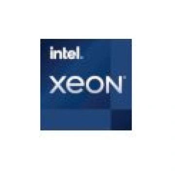 Intel Xeon E-2378G / 2.8 GHz processor - OEM CM807