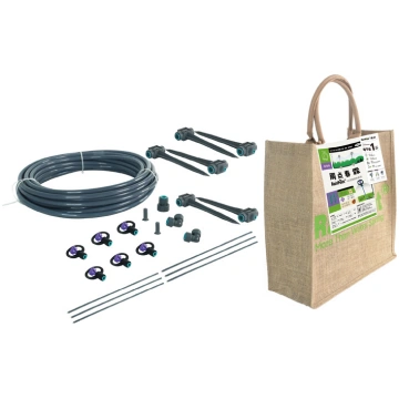 RainPoint Sprinkler watering kit DIK-03