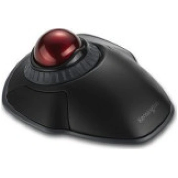 Kensington Trackball Orbit Mouse (K70992WW) [Mysz]