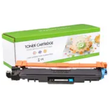 STATIC Toner cartridge compatible with Brother TN-