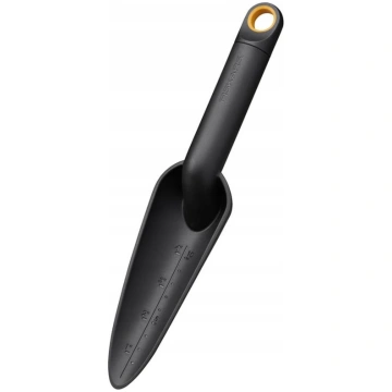 Mazas darzininko kastuvelis FISKARS 1072101