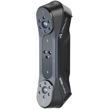 Creality CR-Scan Raptor Pro 3D scanner
