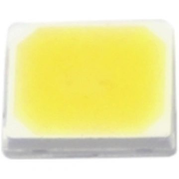 LED; white warm (fresh meat); SMD; Case (mm): 3020