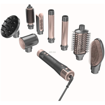 multistyler ga.ma uniq