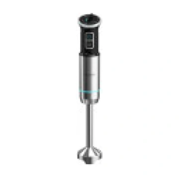 Cecotec Blenderis Power Neutron 1100MAX rokas blen