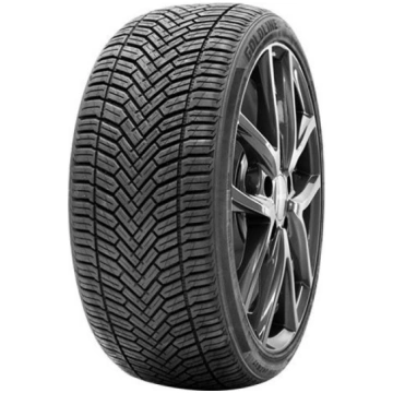 Vasaras riepas 205/60R16 GOLDLINE GL 4SEASON+ 96H 