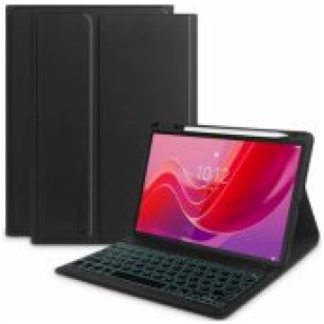 Tech-Protect SC Pen + Keyboard Case Lenovo Tab M11
