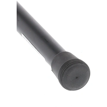 Microphone stand P/U6 black Microphone Stands - mū